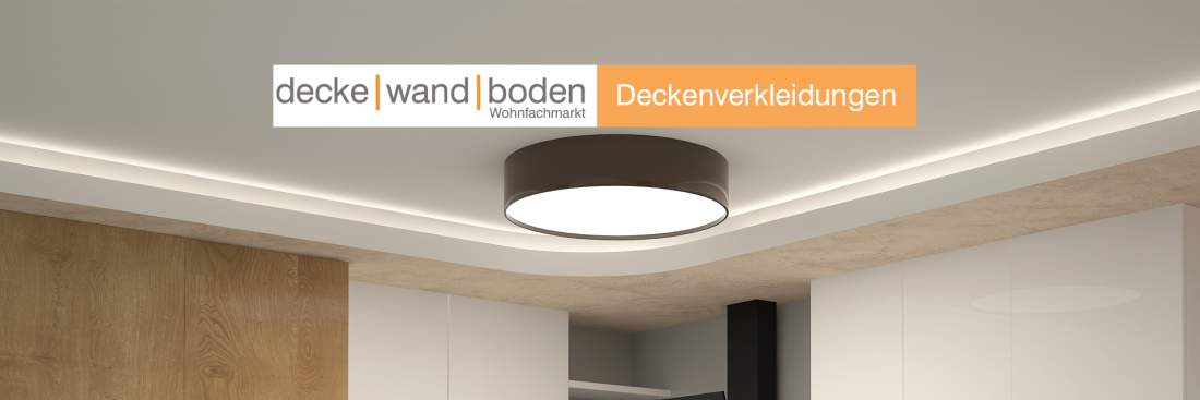 decke wand boden Deckenverkleidungen StartseiteSlider