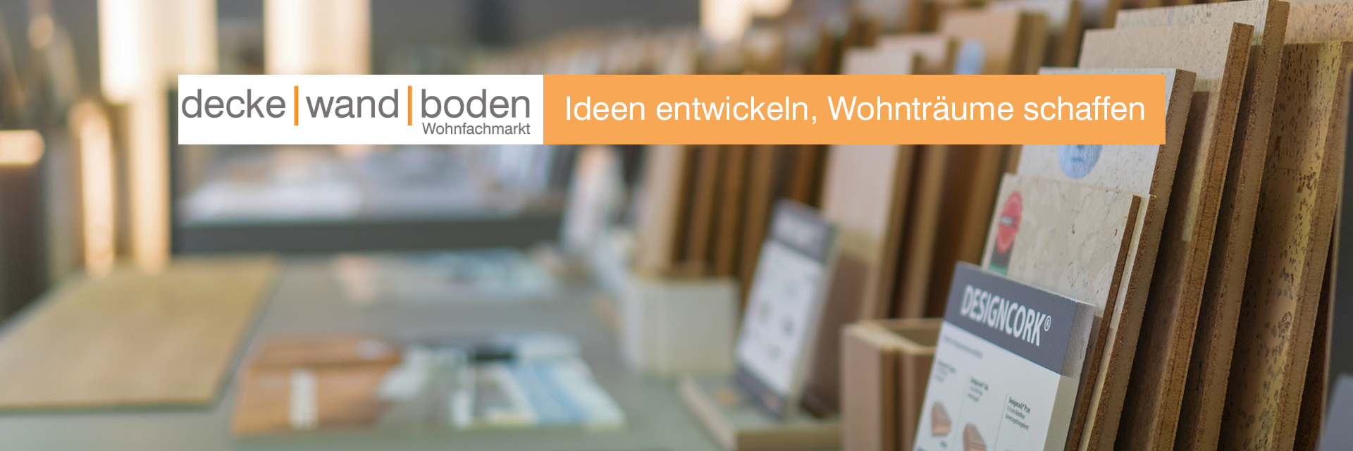 decke wand boden Ideen Entwickeln2 StartseiteSlider