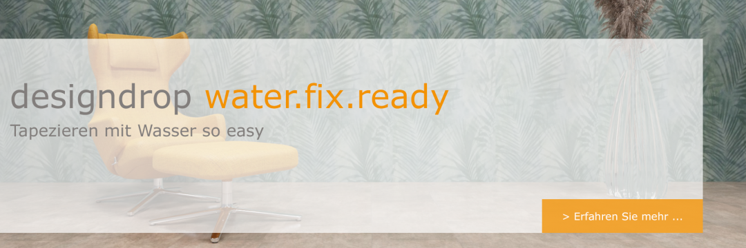 ascreation designdrop Headliner