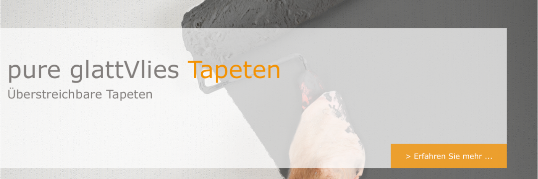 ascreation glattvlies Headliner