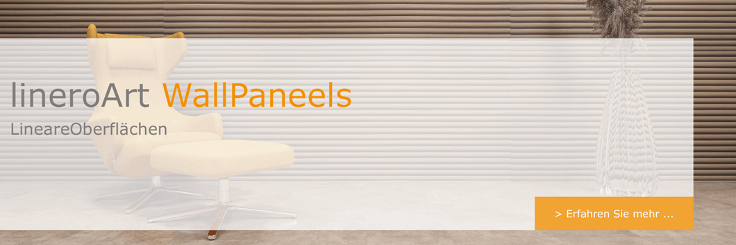 artStone lineroArt Headliner