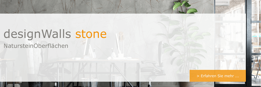 designWalls stone Headliner