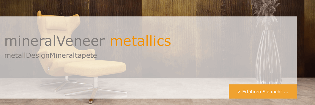 xstone mineeralVeneer metallics metall Headliner