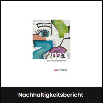 ascreation nachhaltigkeitsbericht