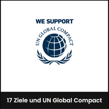 ascreation UN GLOBAL COMPACT