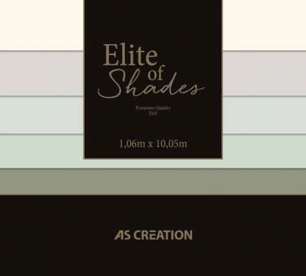 as creation kollektion elite of shades