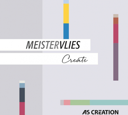as creation kollektion meistervlies create