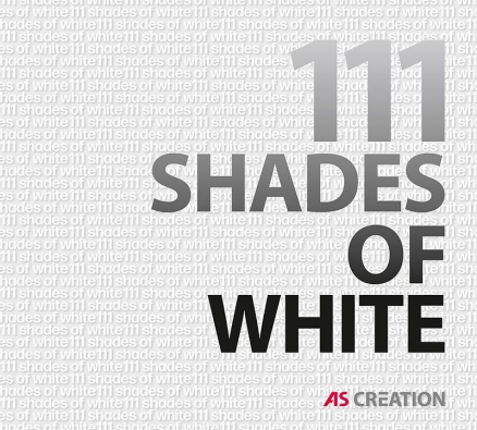 as creation kollektion shades of white