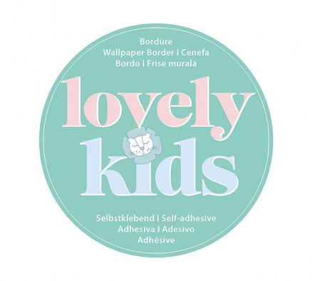 as creation kollektion lovely kids