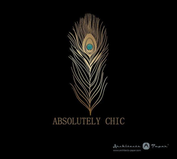 as creation kollektion absolutely chic