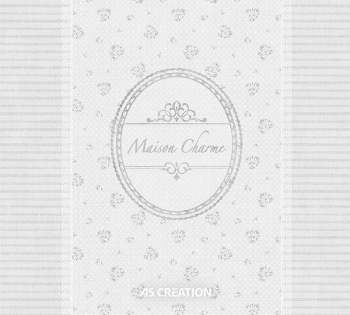as creation kollektion maison charme