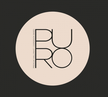 as creation kollektion puro