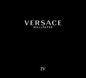 as creation kollektion versace 4