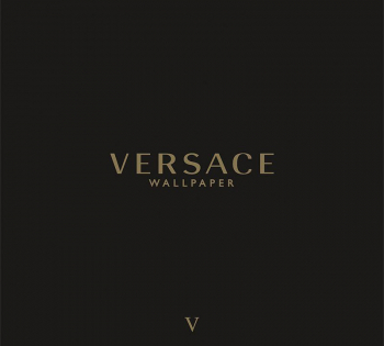 as creation kollektion versace 5