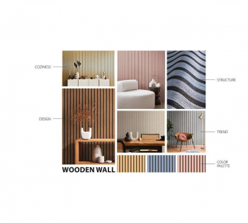 as creation kollektion 50 jahre as