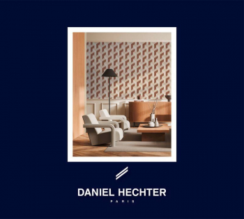 as creation kollektion daniel hechter 7