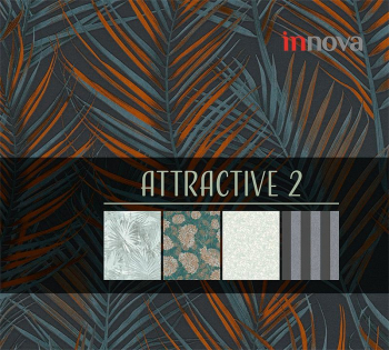 as creation kollektion attractive 2
