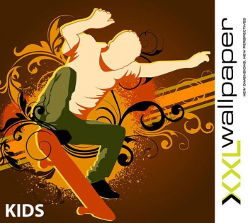 as creation kollektion kids