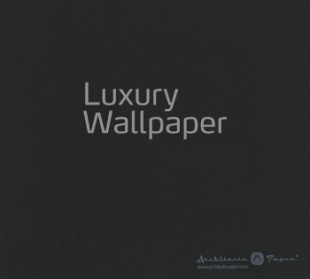 as creation kollektion luxury wallpaper