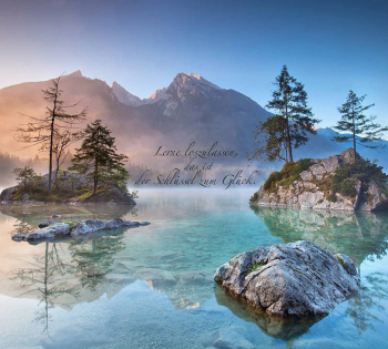 as creation kollektion xxlwallpaper 3