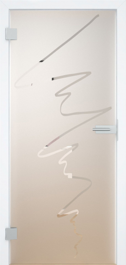 GG KM 36 - DK70 WL 3.0 - Baltrum Edelstahl SKmodern - FZU