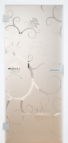 GG KM 38 - DK70 WL 3.0 - Baltrum Edelstahl SKmodern - FZU